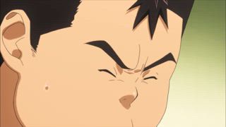 第8集 撤回與要求
