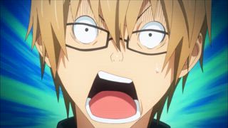 第11集 漫畫與青春