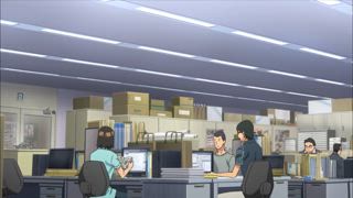 第12集 經驗與資料