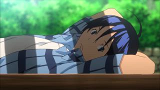第14集 不信與信賴