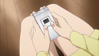 第15集 猴子與結婚