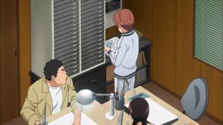 第17集 特別交情與鄉下