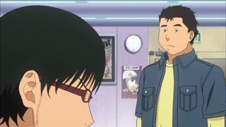 第20集 最愛與否定