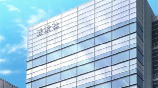 第21集 任性與建議