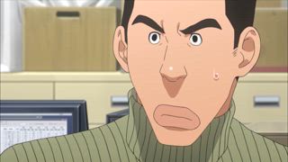 第23集 贏與輸