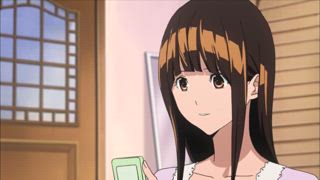 第6集 生病與幹勁