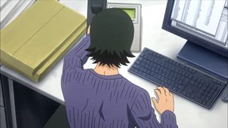 第8集 撤回與要求