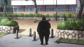 第11集 焦慮與反敗為勝
