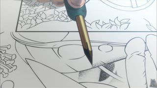 第13集 模仿與下意識