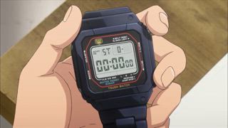 第5集 step與watch