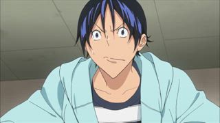 第5集 step與watch