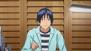 第6集 拳頭與獨立