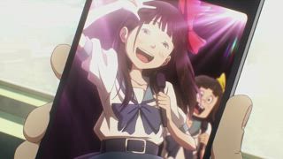 第9集