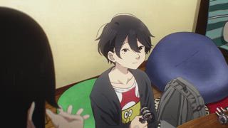 第10集