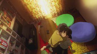第12集