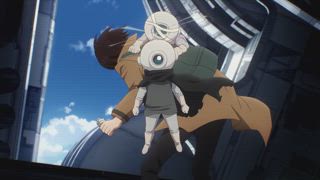 第16集