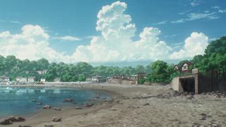 第17集