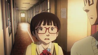 第2集