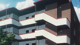 第3集