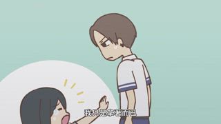 第1集