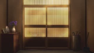 第10集