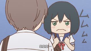 第3集