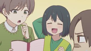 第4集