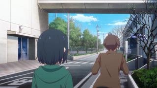 第5集