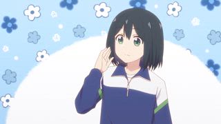 第6集