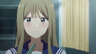 第7集