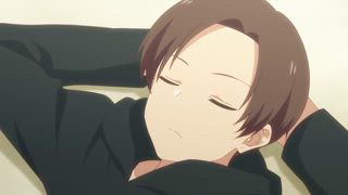 第8集