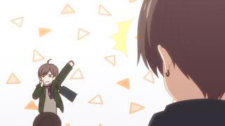 第9集