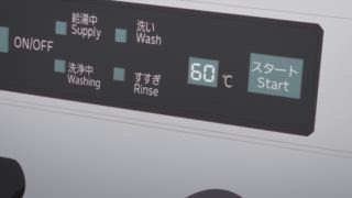 第3集 挺好的啊／待客之道至上／戴面罩的技師