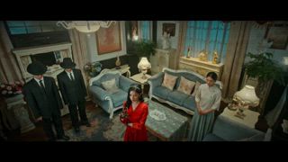 第1集