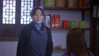 第1集