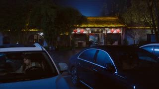 第11集