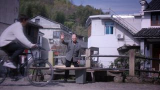 第12集