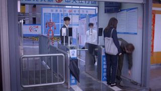 第17集