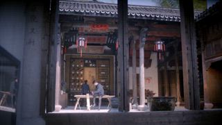 第20集
