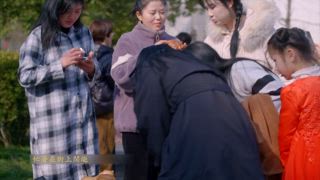 第21集