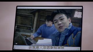 第22集