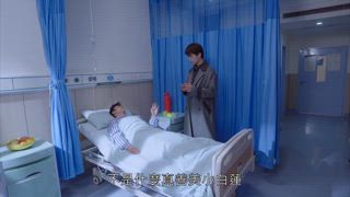 第4集