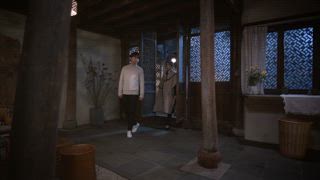 第5集