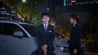 第7集