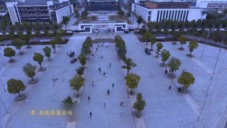 第9集