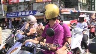第104集 台玩阿嬤