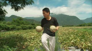 第12集 傳道冰