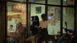 第125集 小丑餃子館