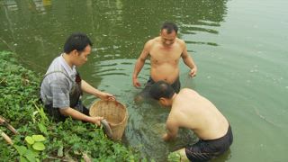 第154集 廣州小吃懷舊篇