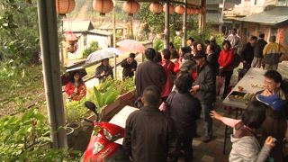 第158集 大路車